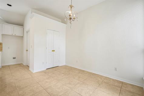 10805 Briar Brook Lane Frisco TX 75033