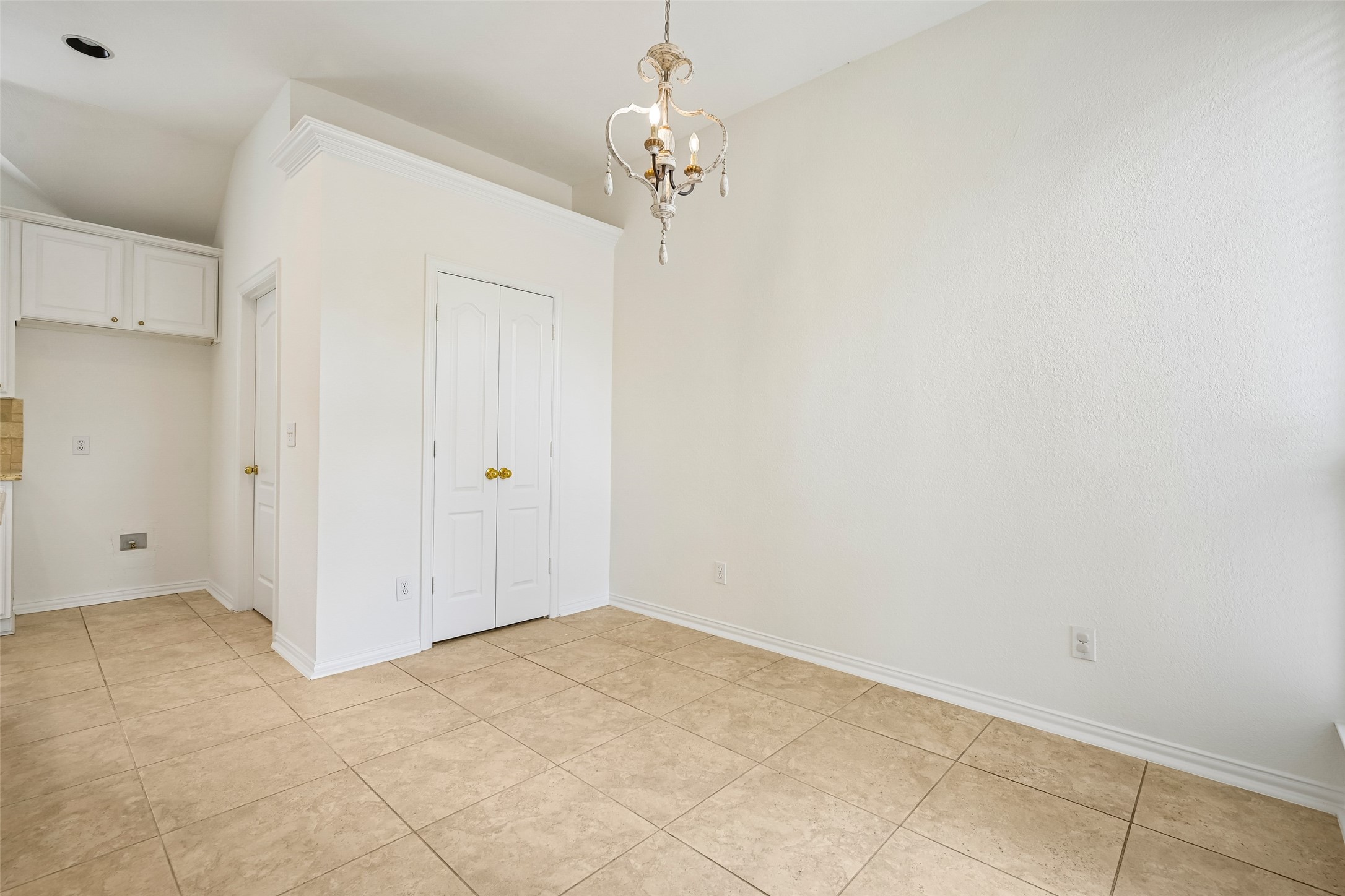 10805 Briar Brook Lane Frisco TX 75033