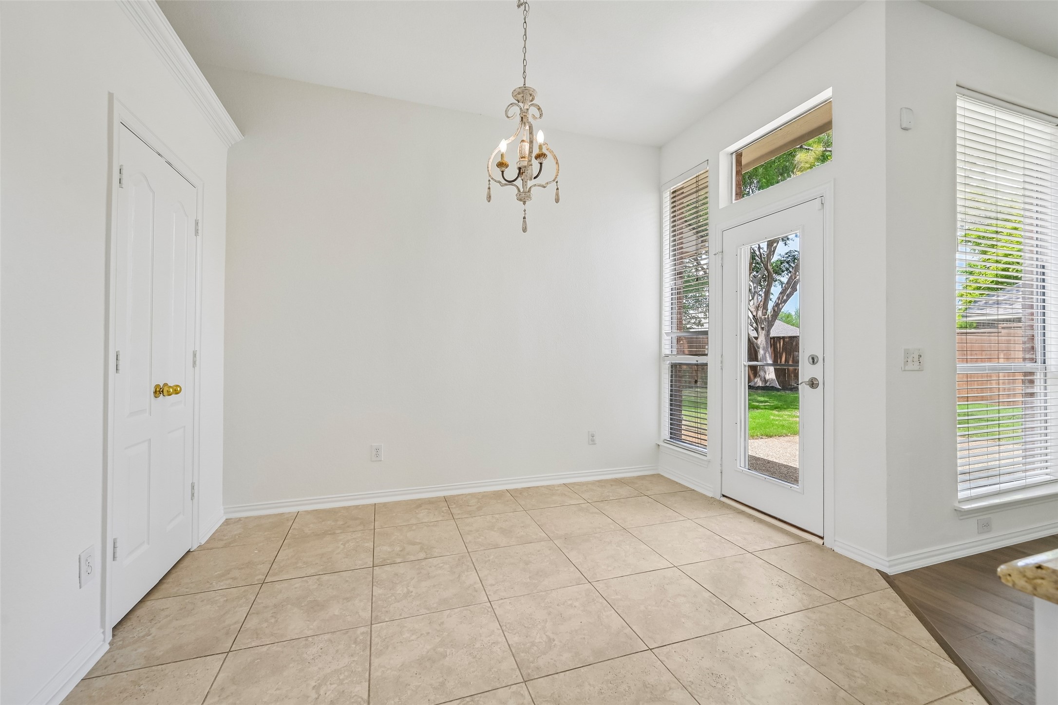 10805 Briar Brook Lane Frisco TX 75033