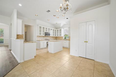 10805 Briar Brook Lane Frisco TX 75033