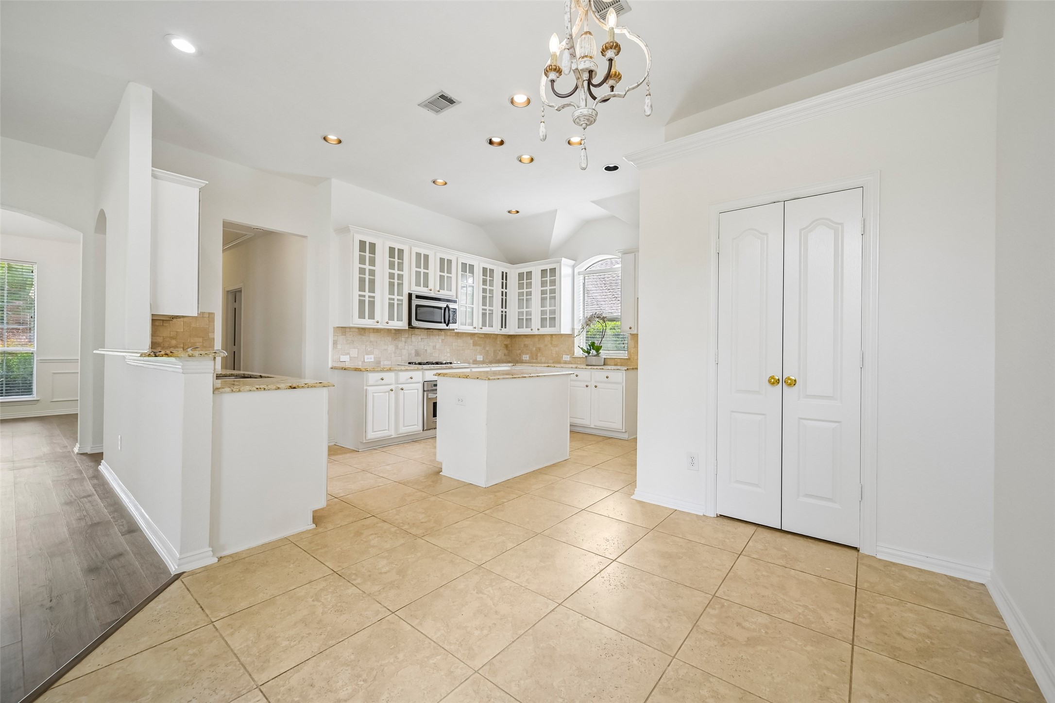 10805 Briar Brook Lane Frisco TX 75033