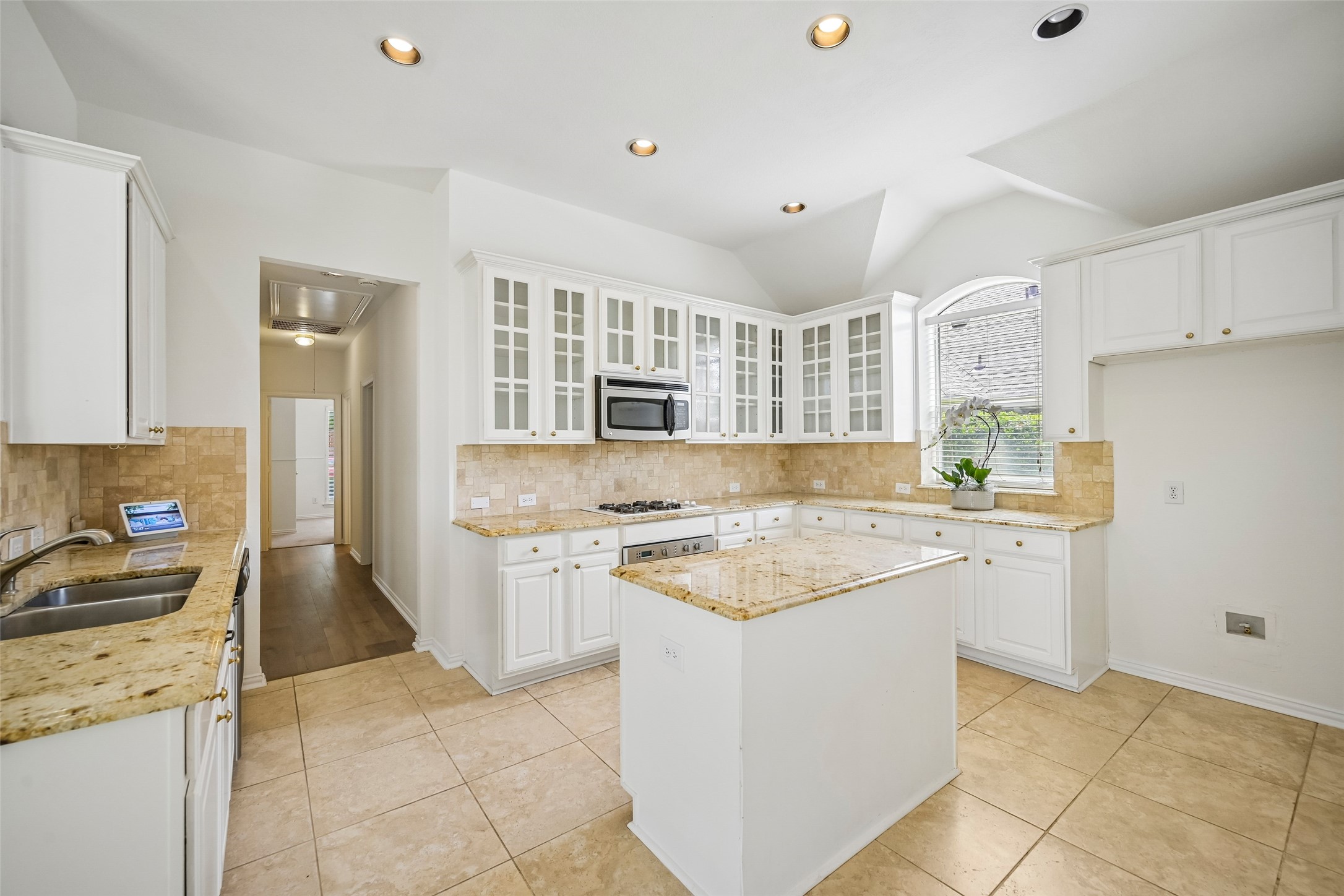 10805 Briar Brook Lane Frisco TX 75033