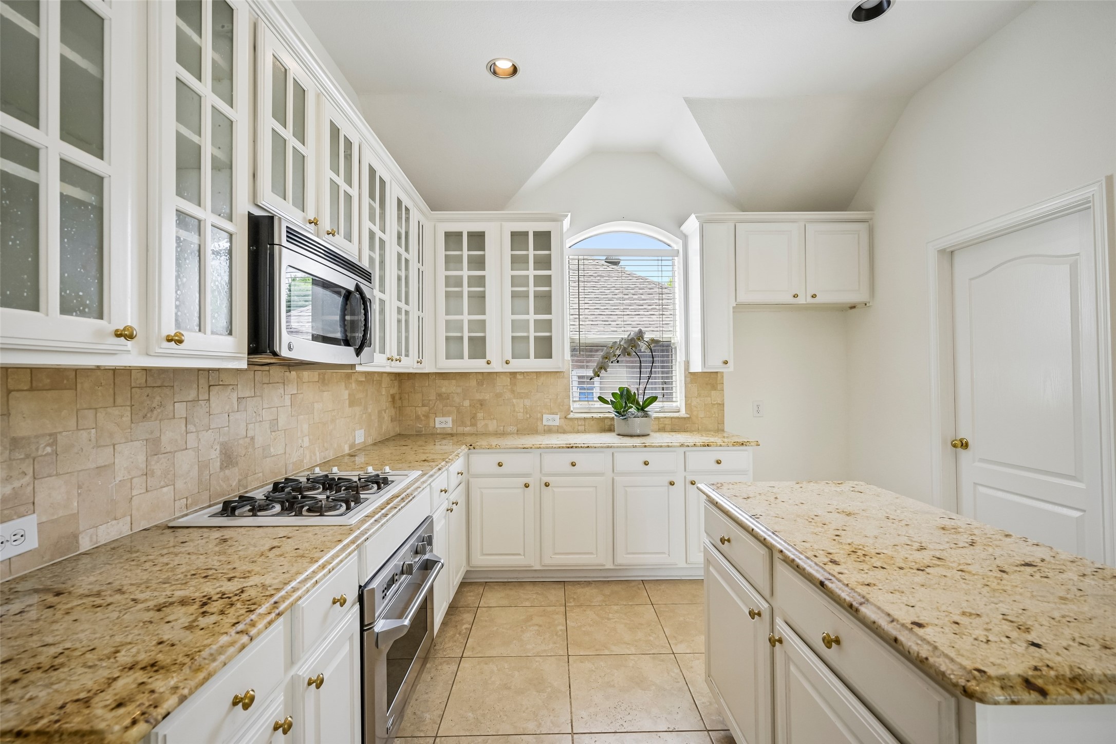 10805 Briar Brook Lane Frisco TX 75033