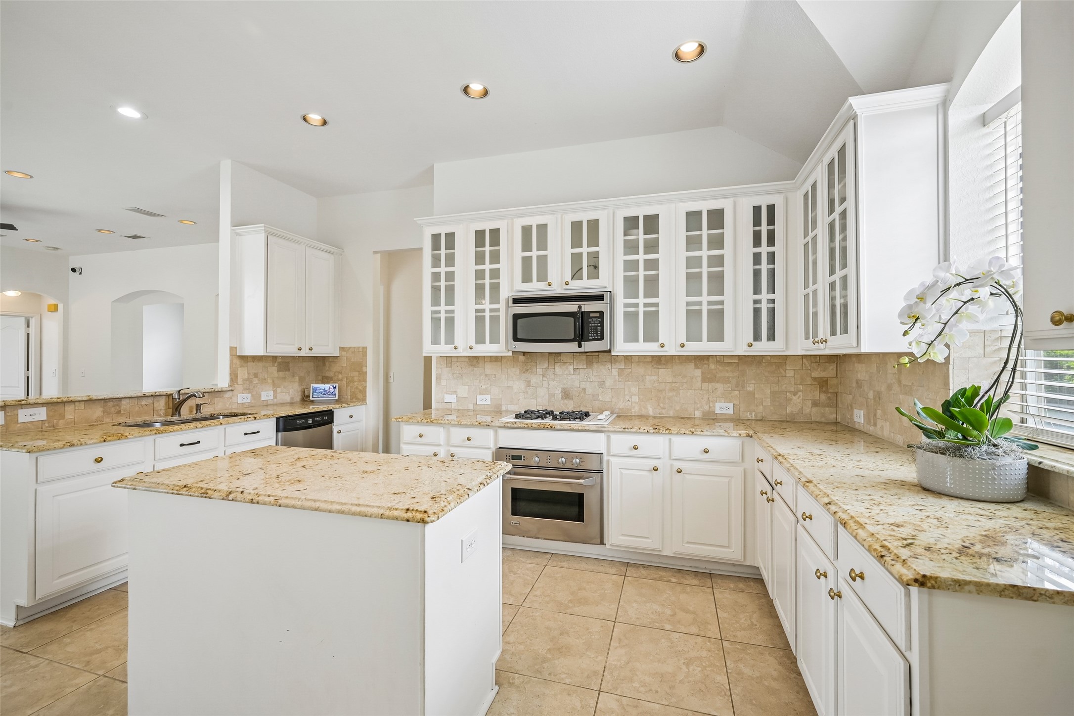 10805 Briar Brook Lane Frisco TX 75033