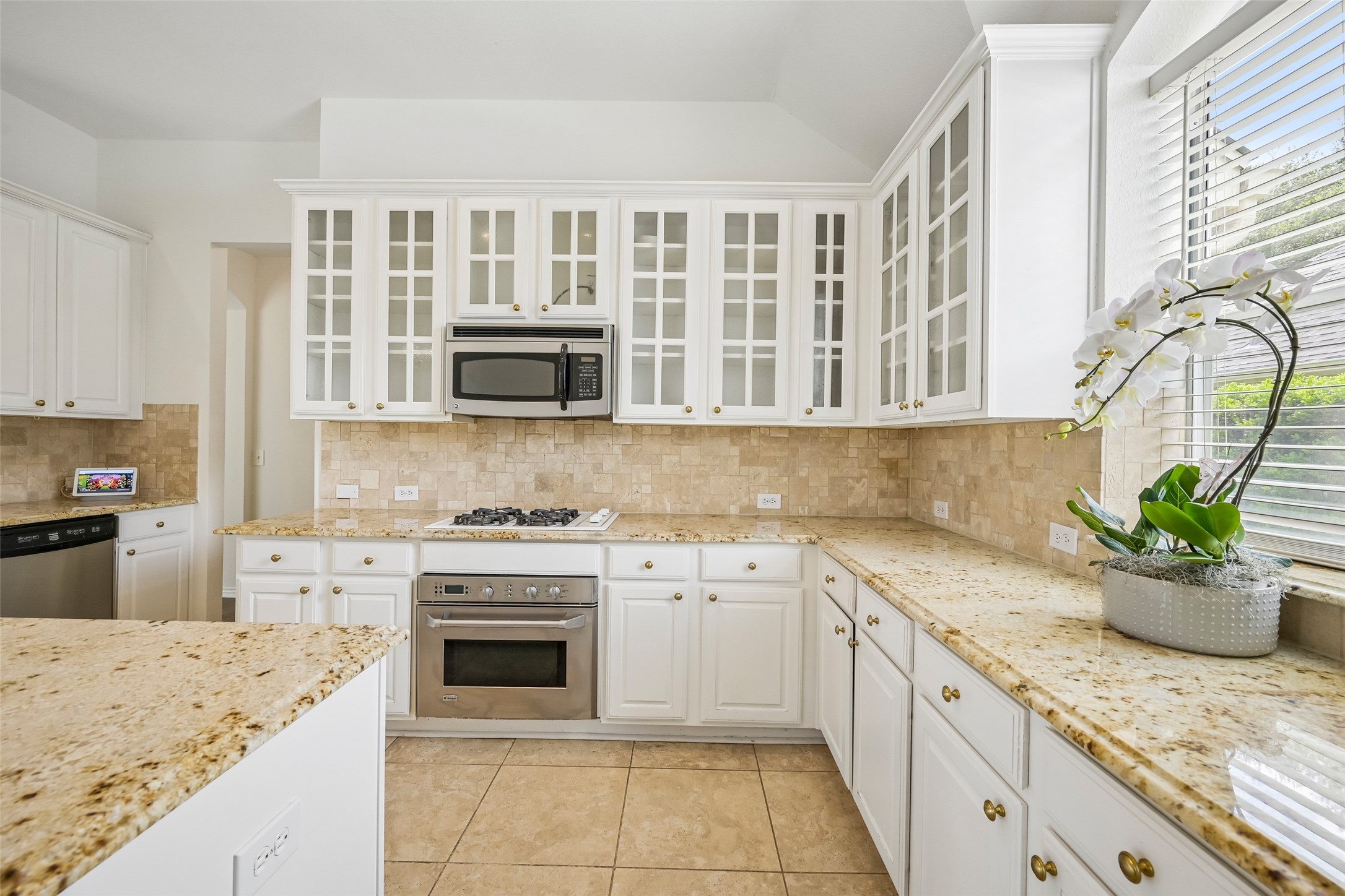 10805 Briar Brook Lane Frisco TX 75033