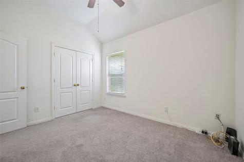 10805 Briar Brook Lane Frisco TX 75033