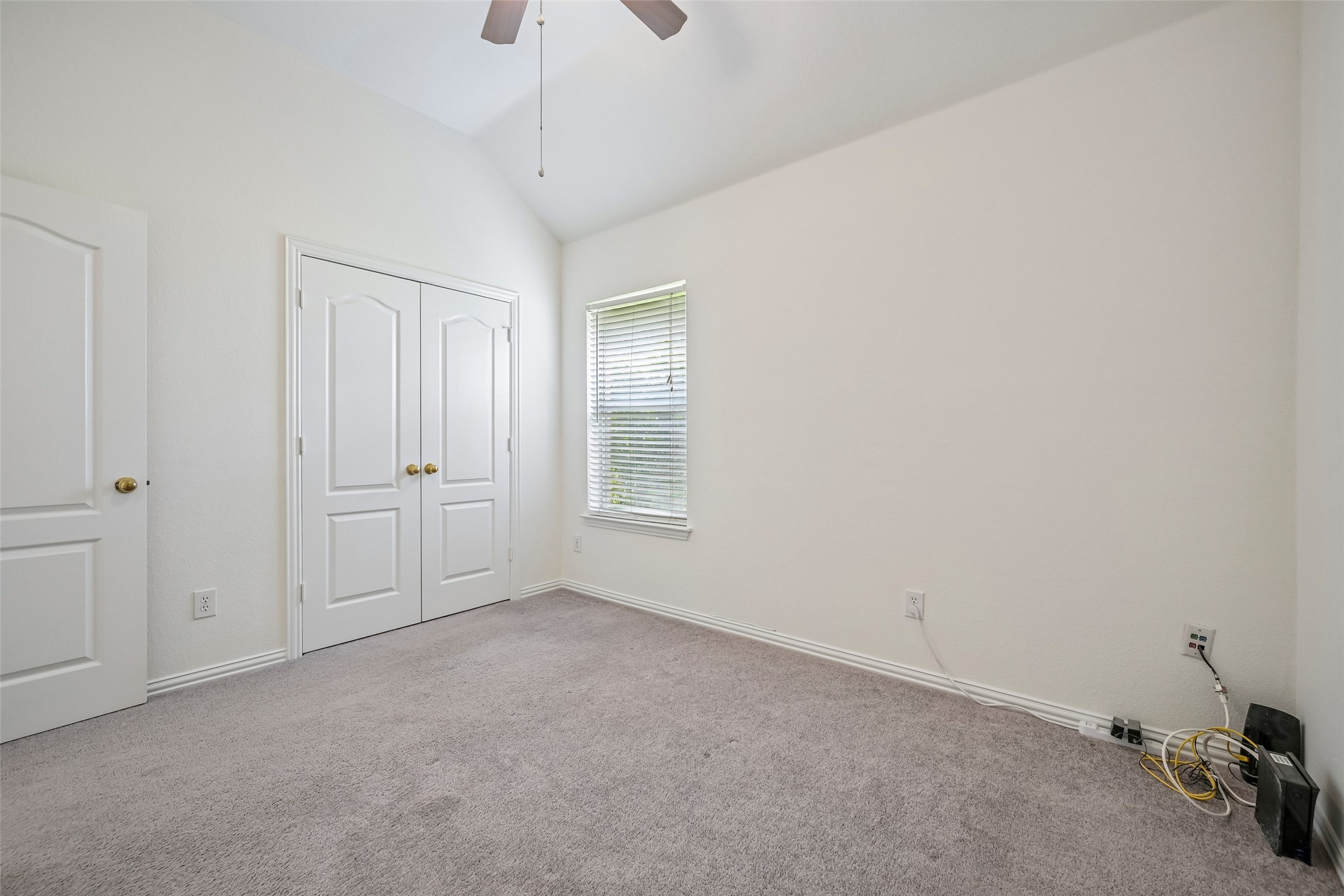 10805 Briar Brook Lane Frisco TX 75033