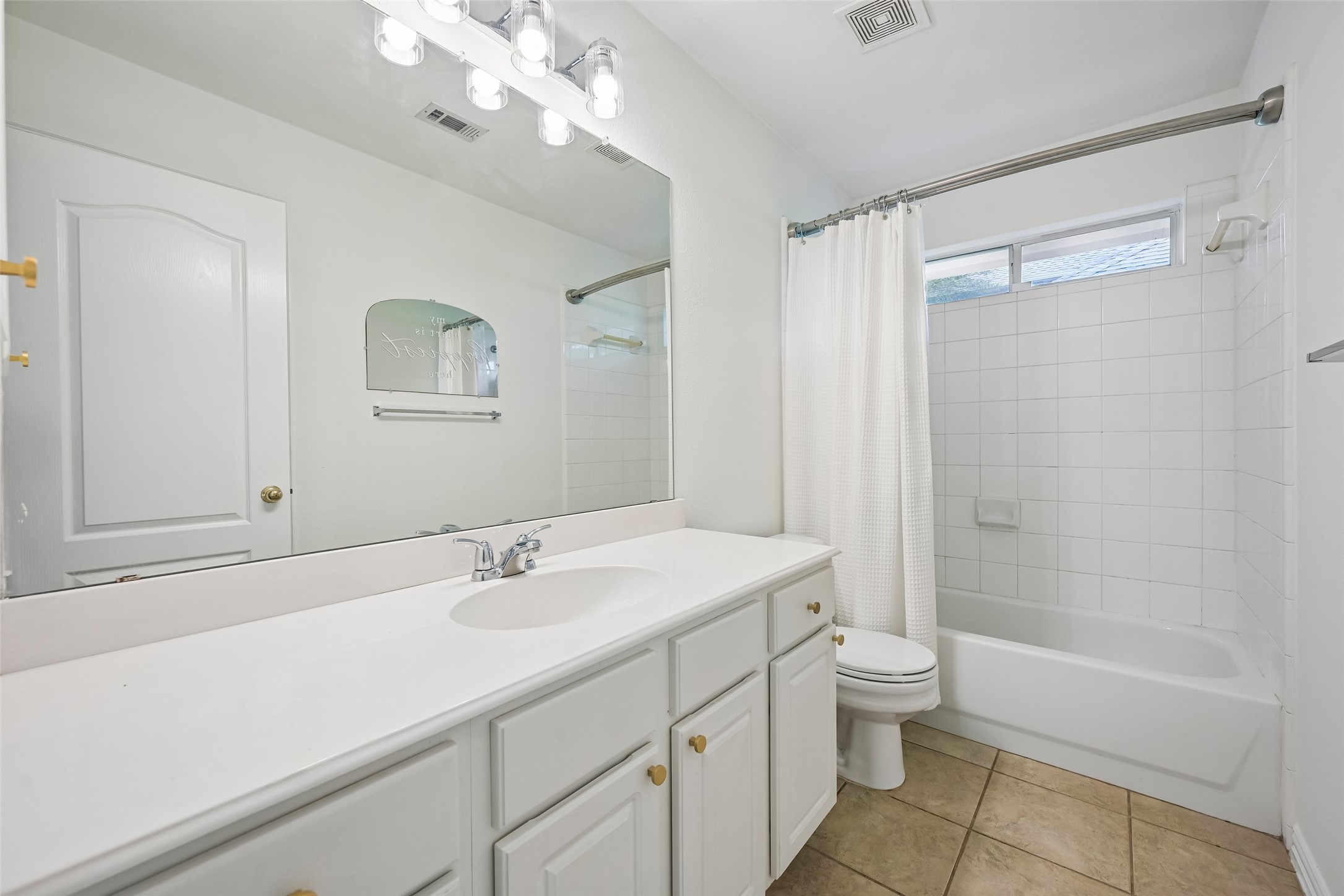 10805 Briar Brook Lane Frisco TX 75033