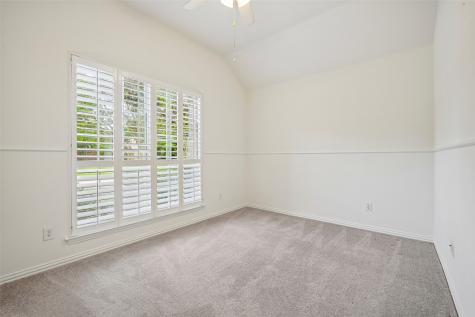 10805 Briar Brook Lane Frisco TX 75033