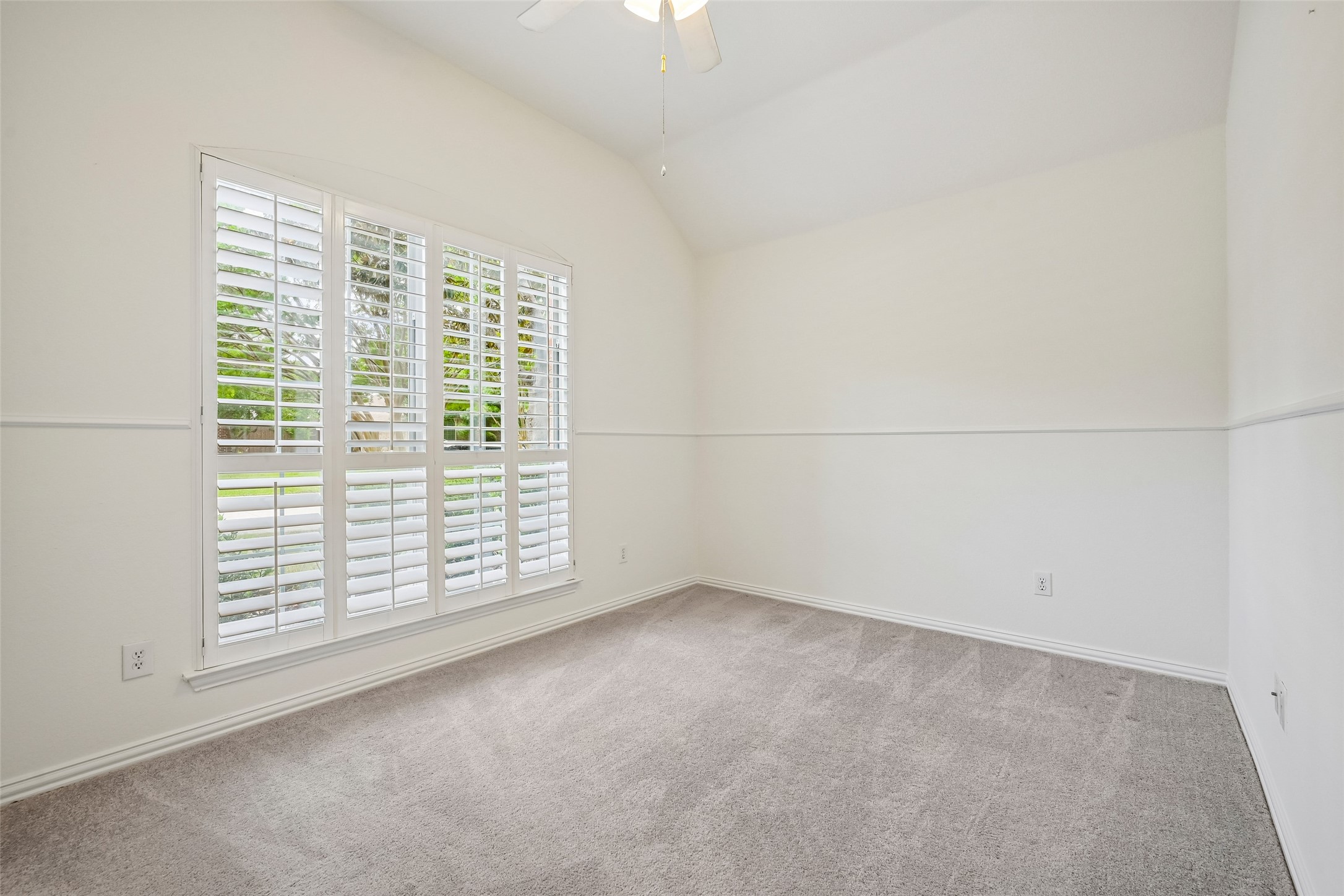 10805 Briar Brook Lane Frisco TX 75033