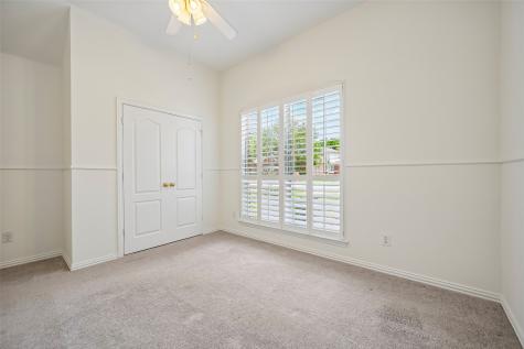 10805 Briar Brook Lane Frisco TX 75033