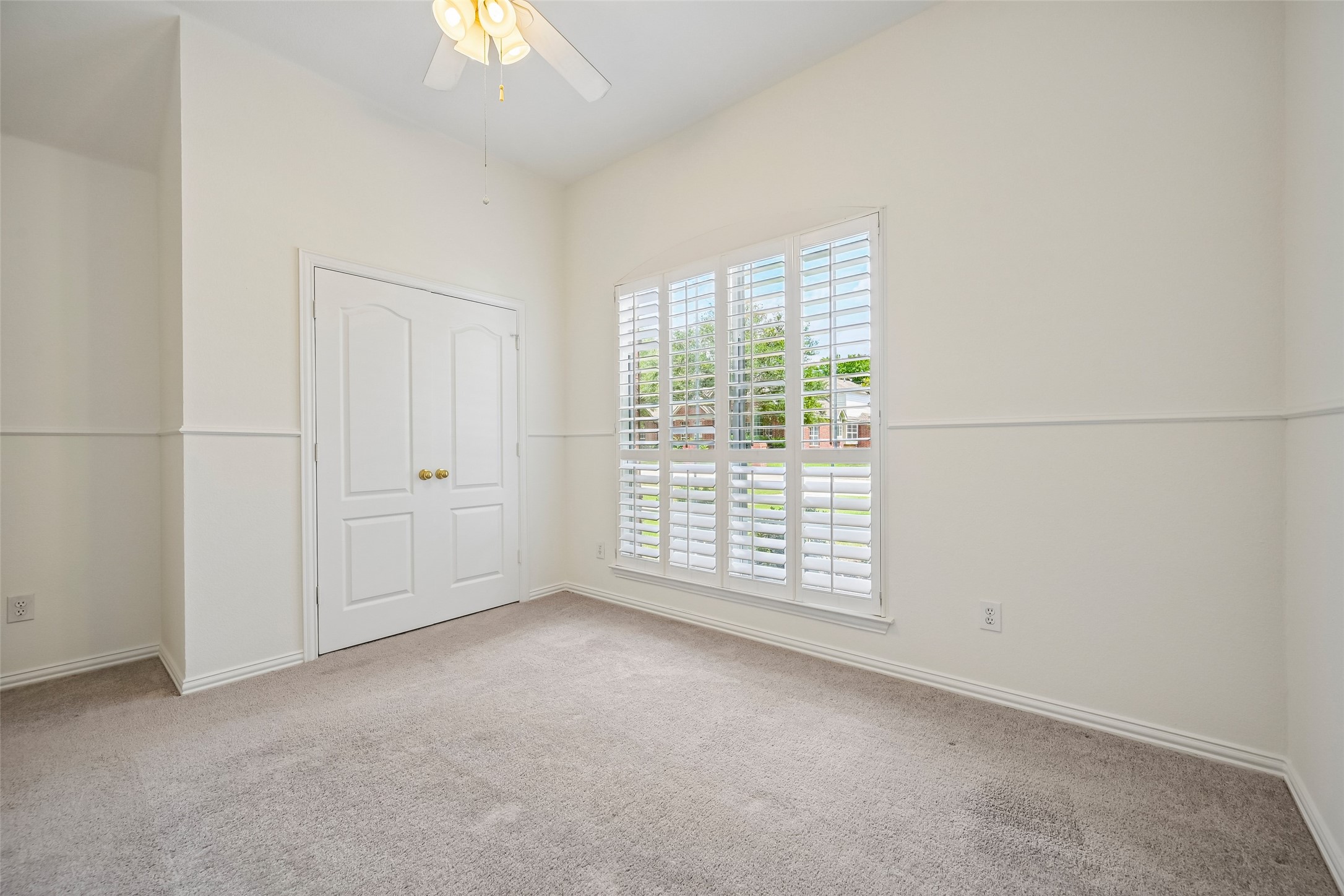 10805 Briar Brook Lane Frisco TX 75033