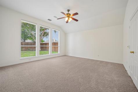 10805 Briar Brook Lane Frisco TX 75033
