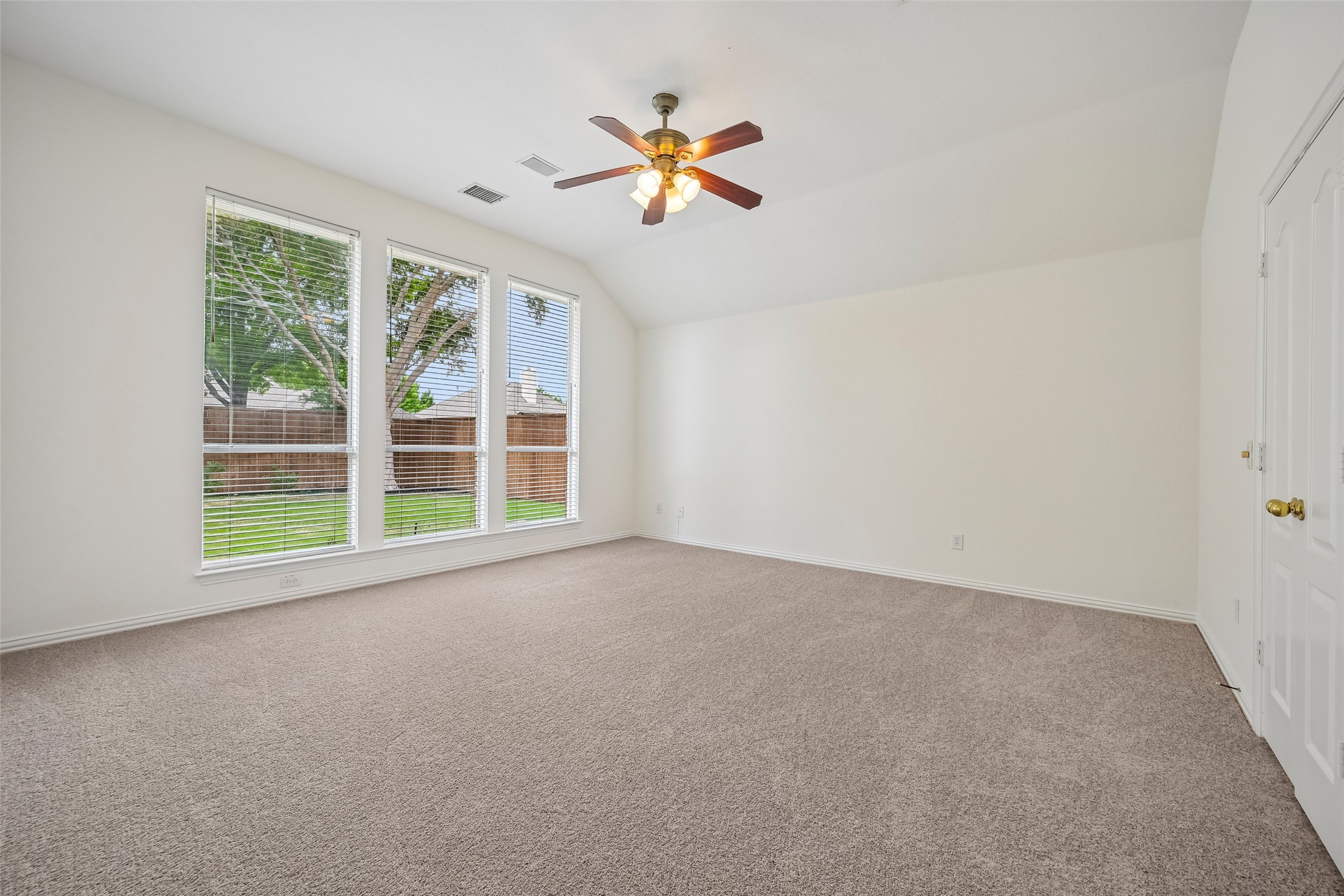 10805 Briar Brook Lane Frisco TX 75033