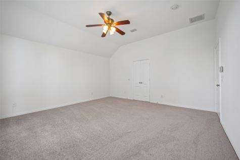 10805 Briar Brook Lane Frisco TX 75033