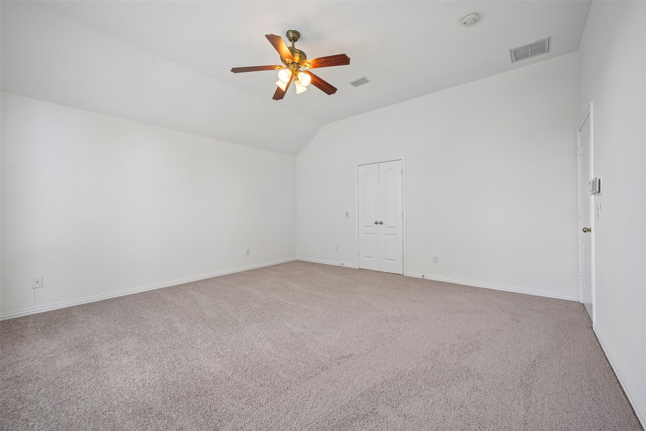 10805 Briar Brook Lane Frisco TX 75033