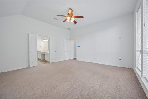 10805 Briar Brook Lane Frisco TX 75033