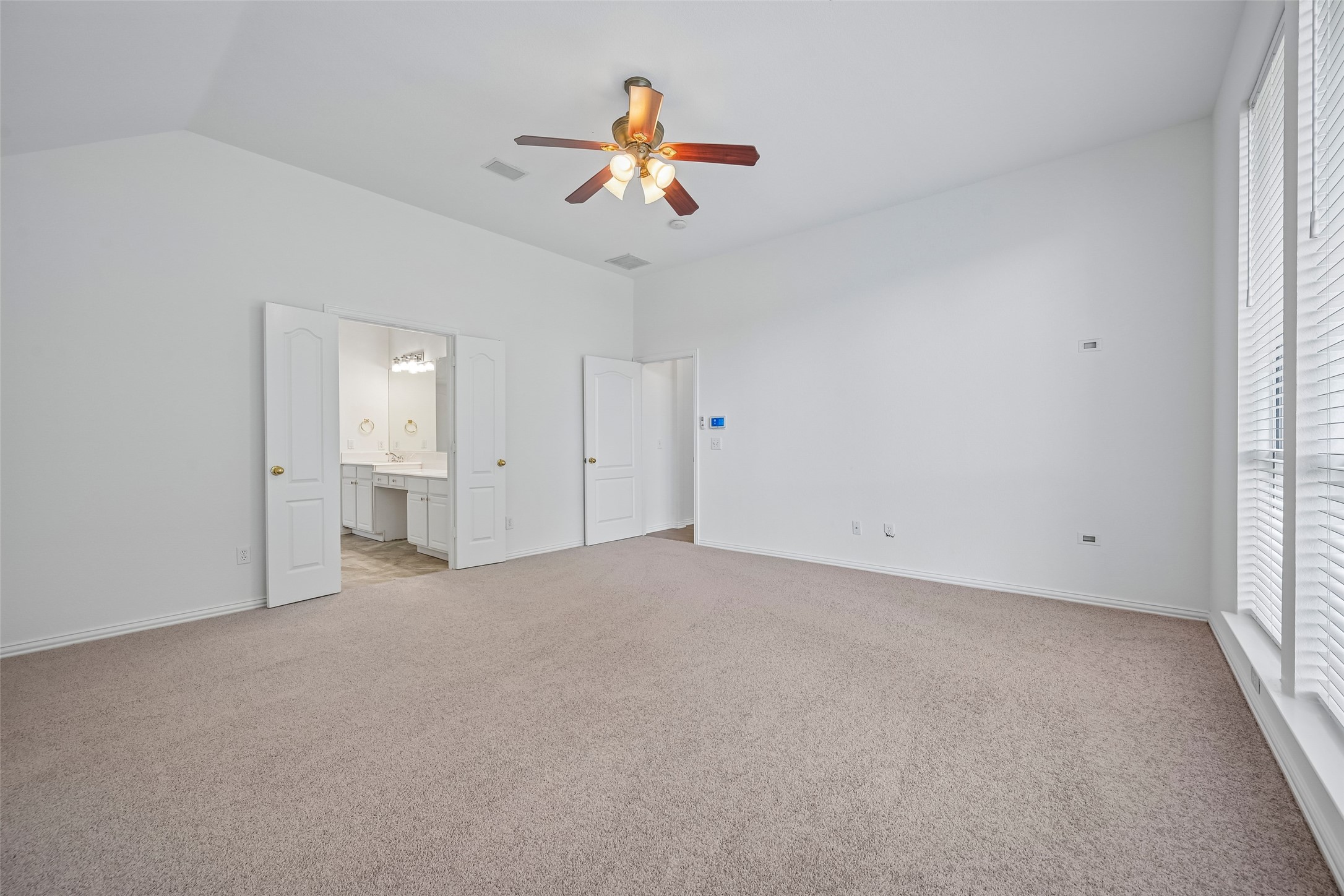 10805 Briar Brook Lane Frisco TX 75033