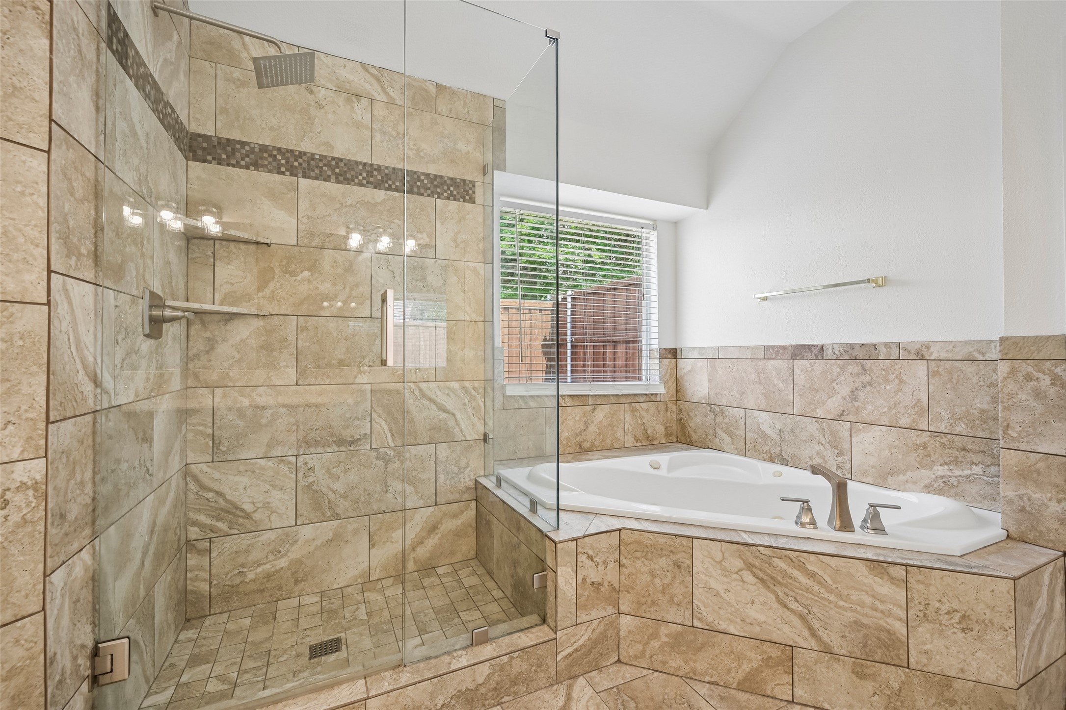 10805 Briar Brook Lane Frisco TX 75033