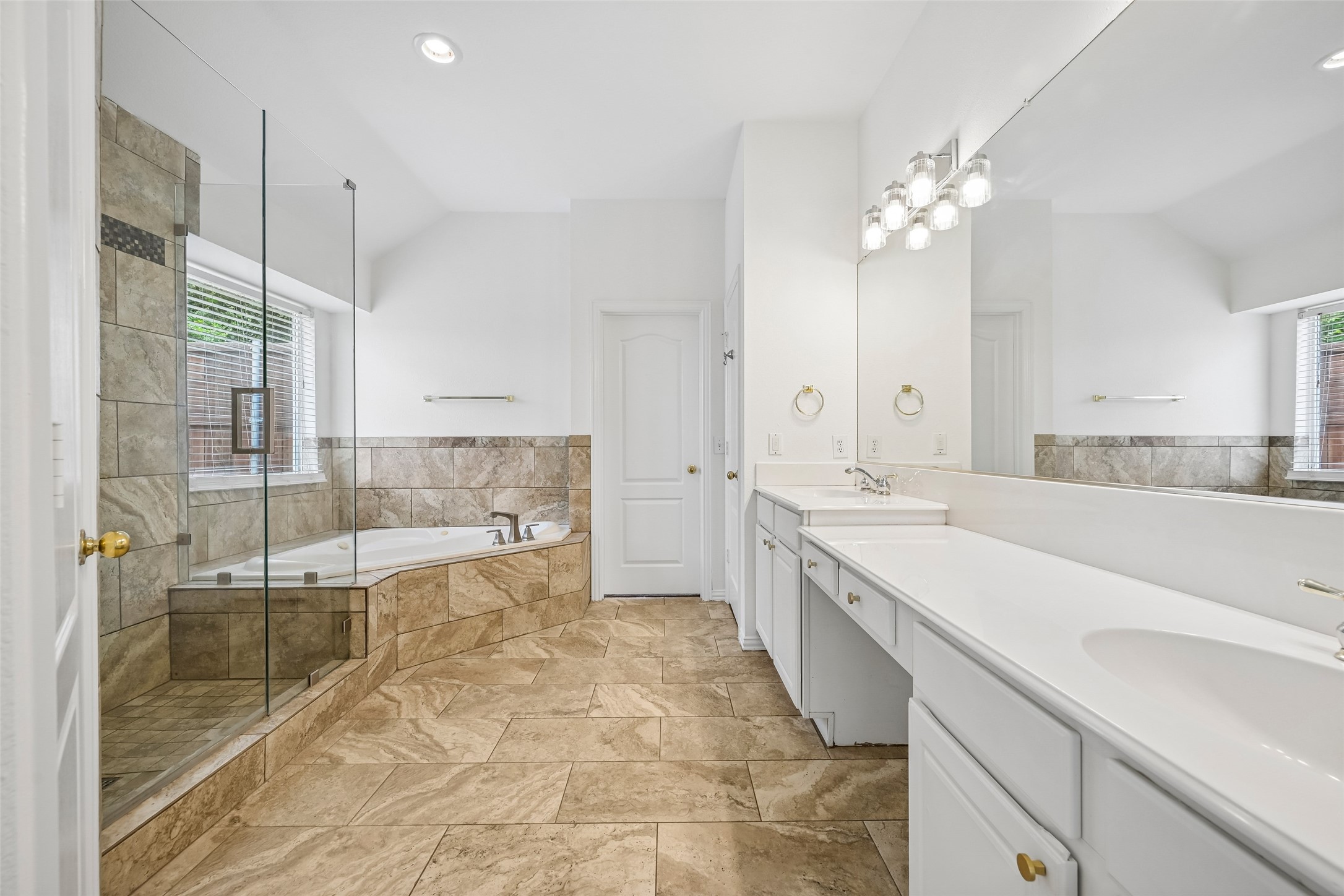10805 Briar Brook Lane Frisco TX 75033