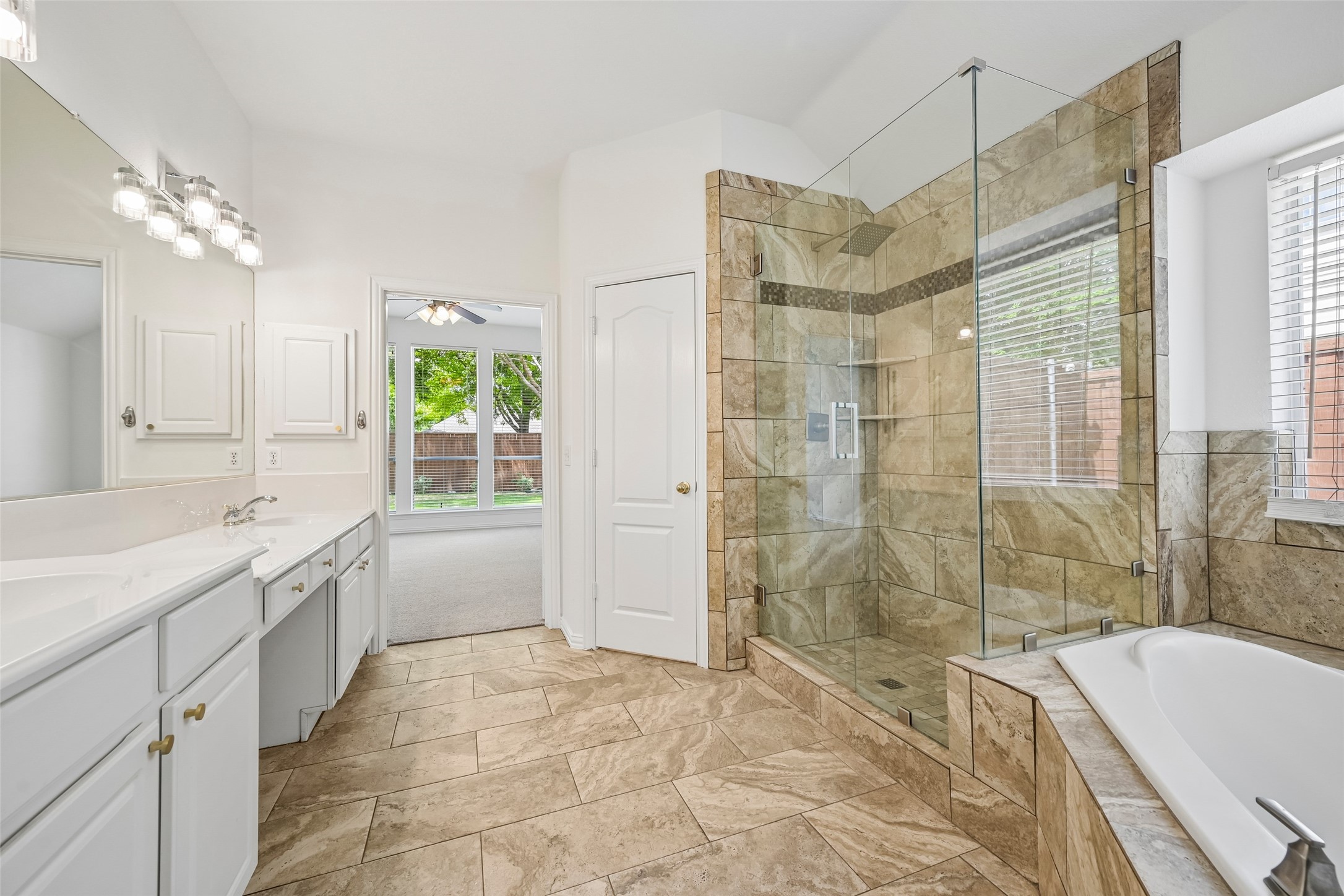 10805 Briar Brook Lane Frisco TX 75033