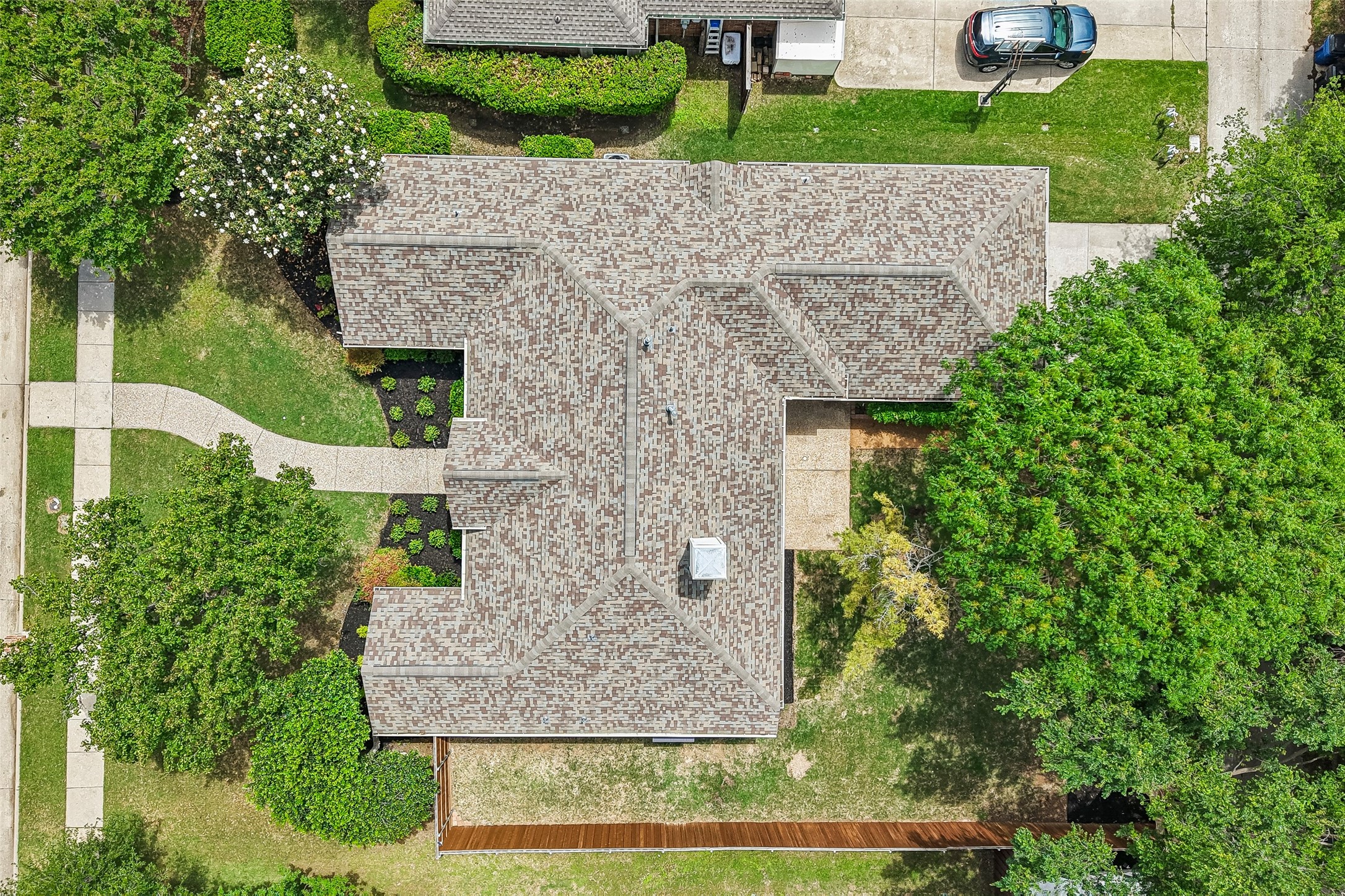 10805 Briar Brook Lane Frisco TX 75033