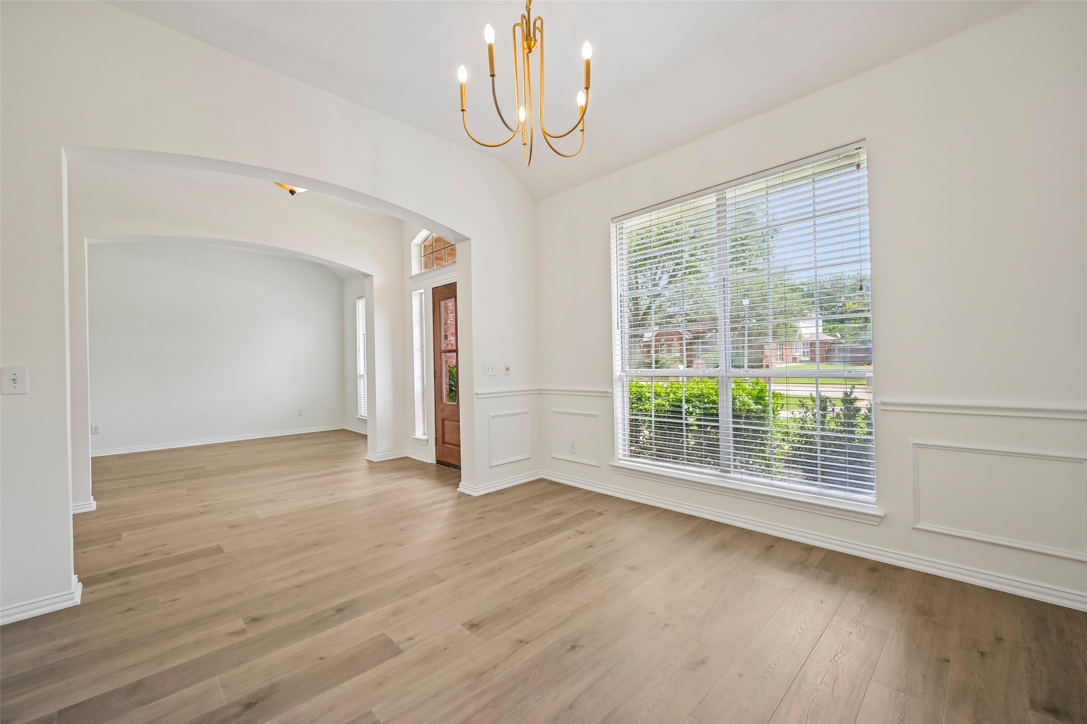10805 Briar Brook Lane Frisco TX 75033
