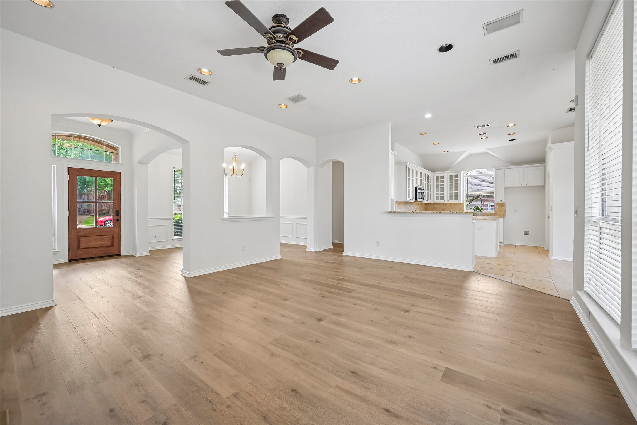 10805 Briar Brook Lane Frisco TX 75033