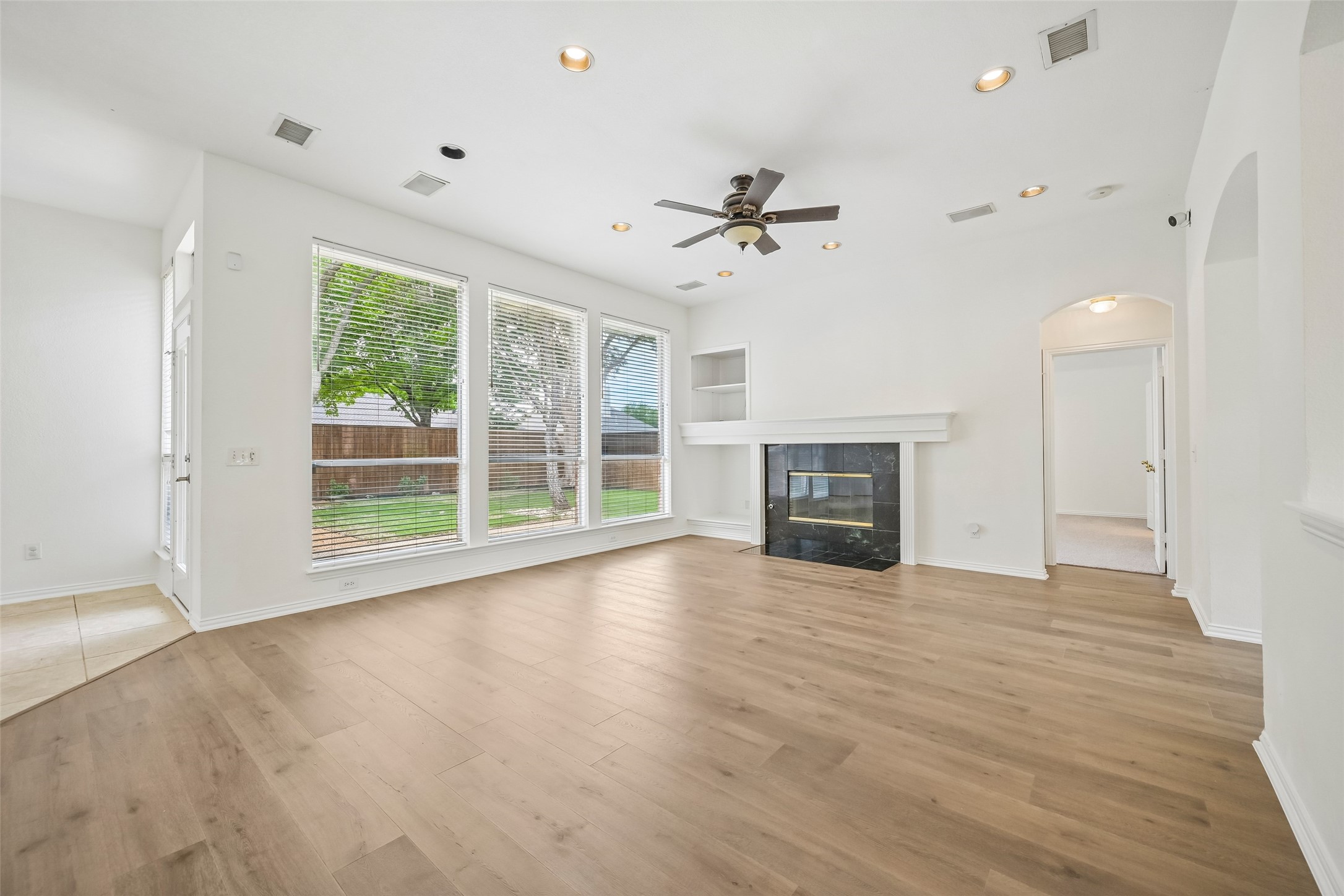10805 Briar Brook Lane Frisco TX 75033