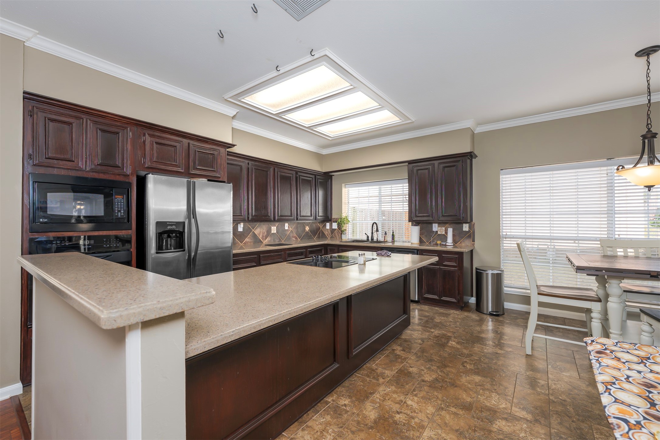 8525 Castle Creek Road North Richland Hills TX 76182