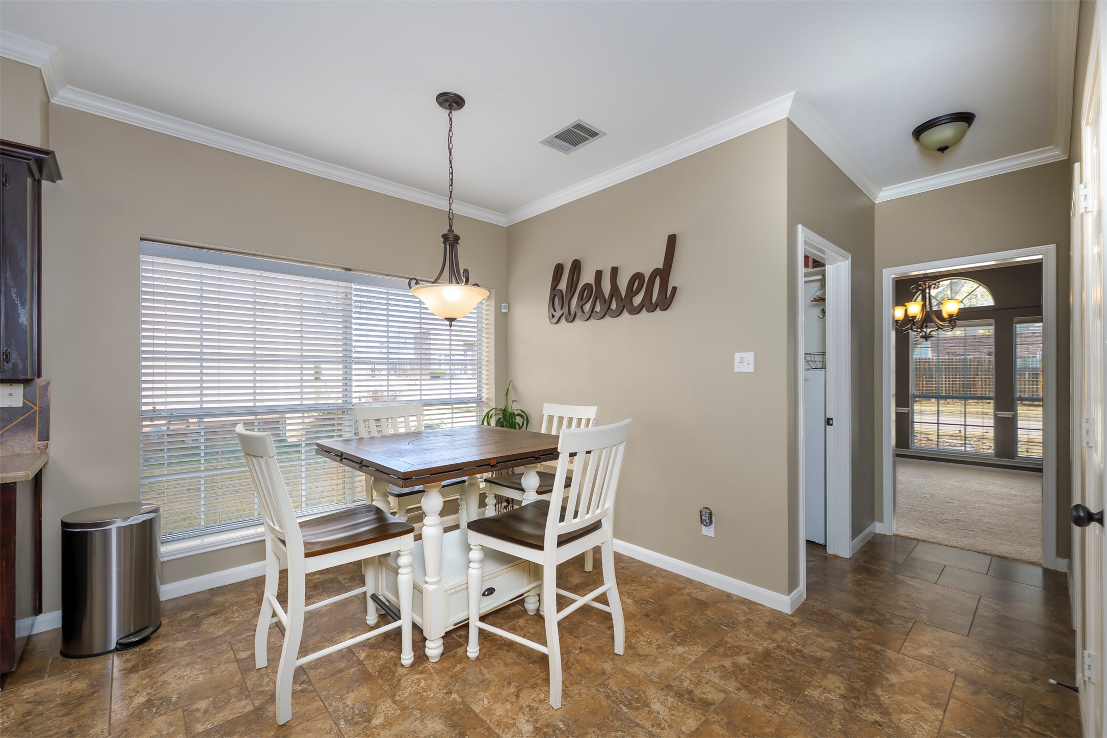 8525 Castle Creek Road North Richland Hills TX 76182