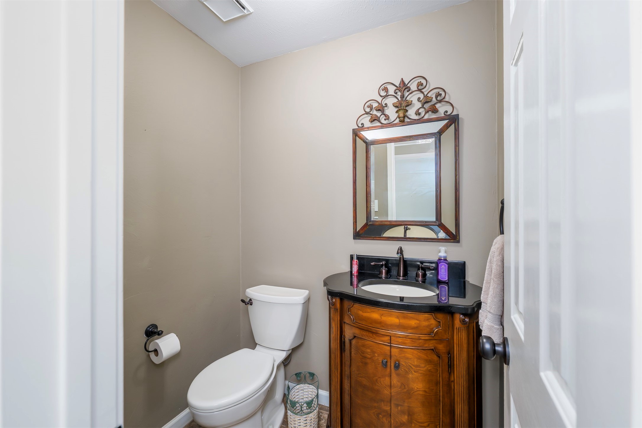 8525 Castle Creek Road North Richland Hills TX 76182