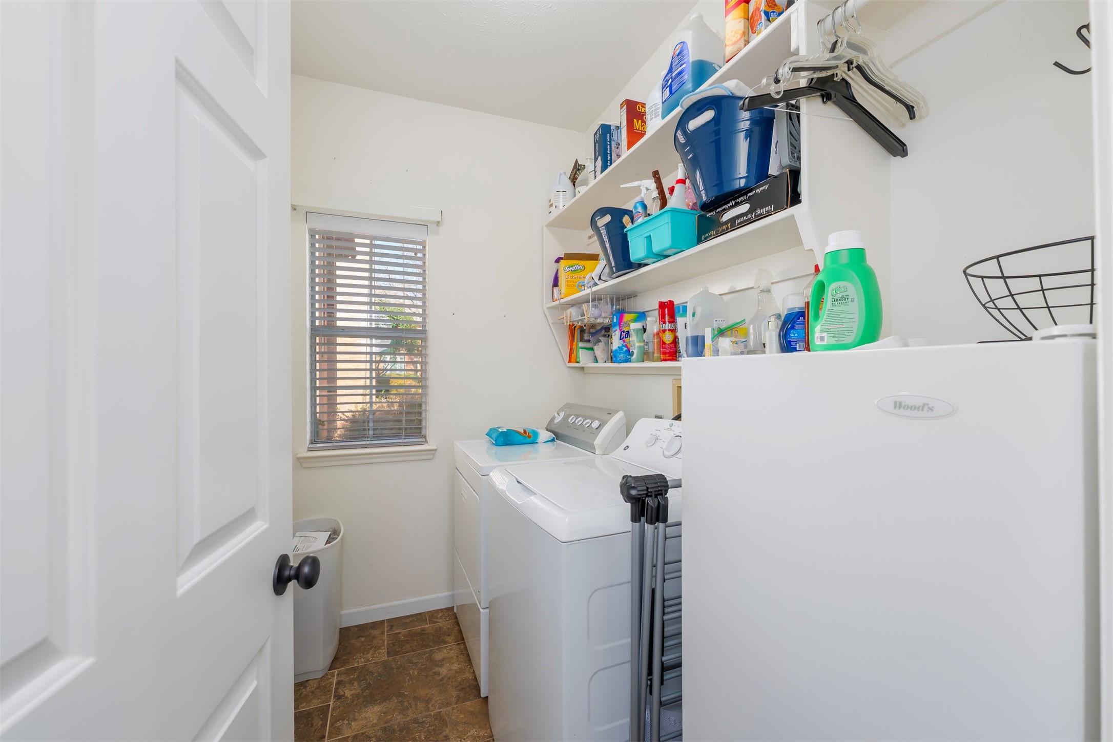 8525 Castle Creek Road North Richland Hills TX 76182
