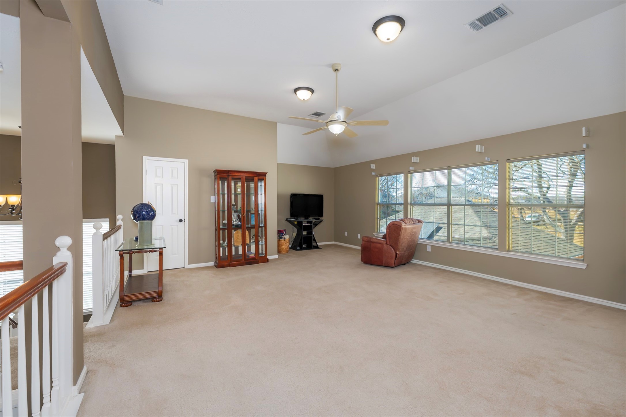 8525 Castle Creek Road North Richland Hills TX 76182