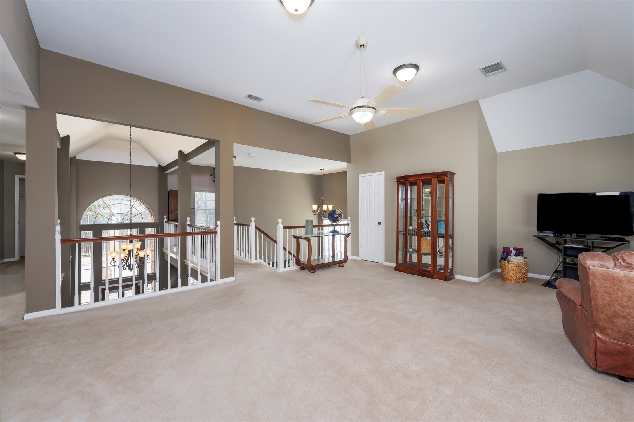8525 Castle Creek Road North Richland Hills TX 76182