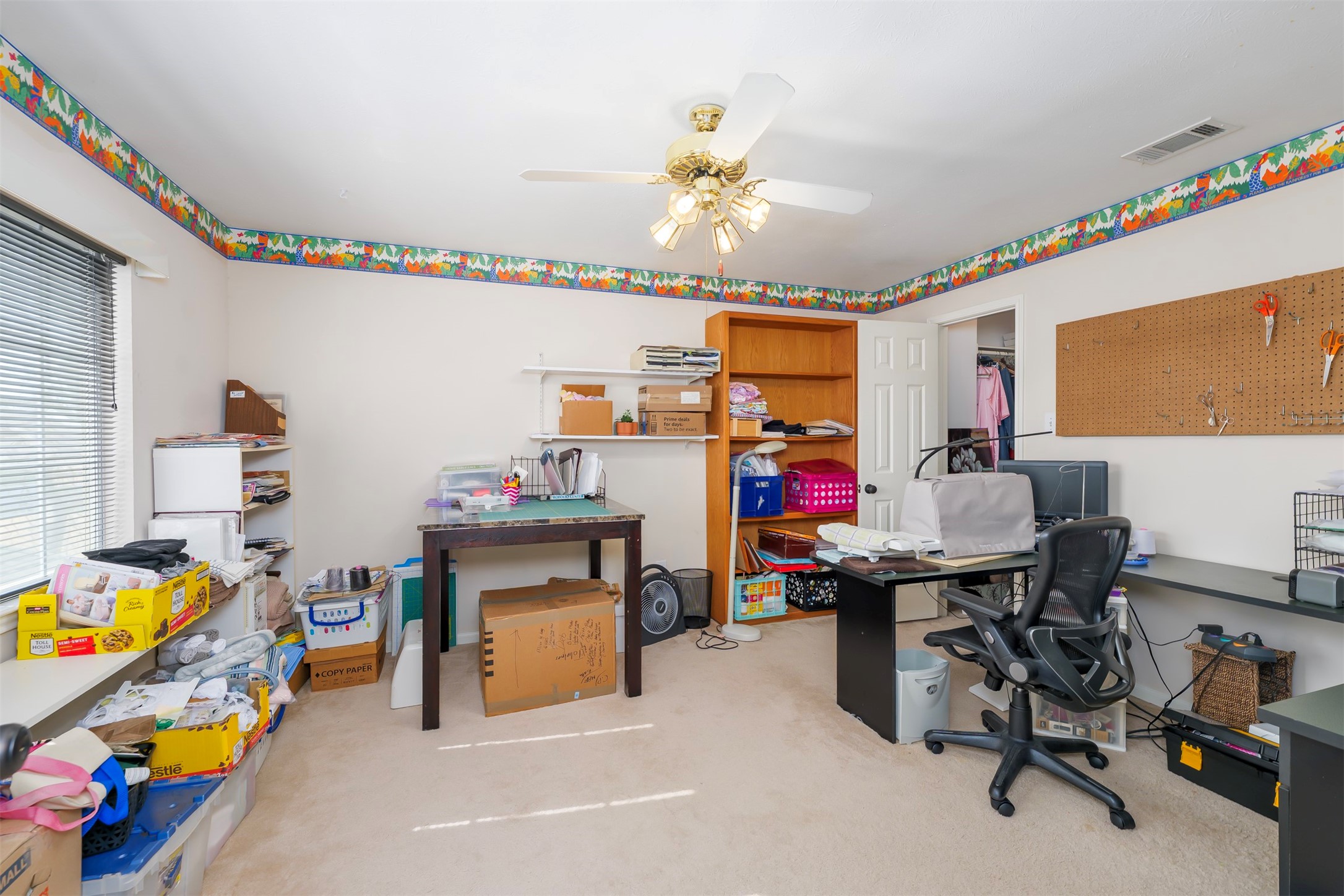 8525 Castle Creek Road North Richland Hills TX 76182