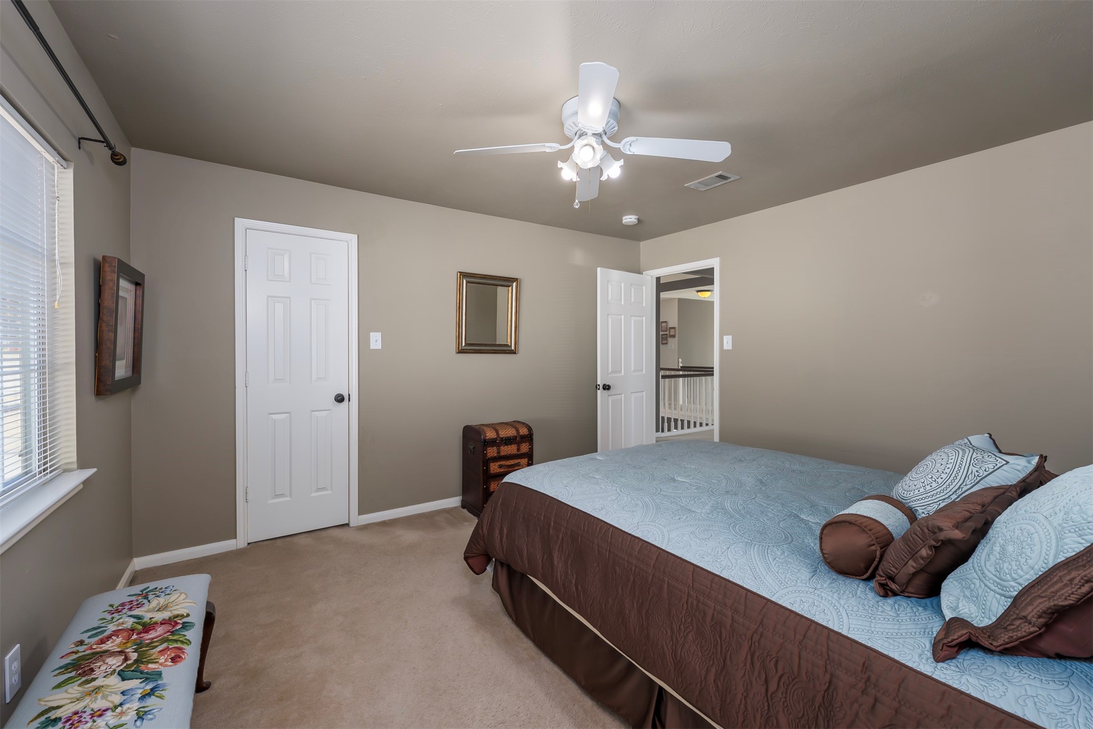 8525 Castle Creek Road North Richland Hills TX 76182