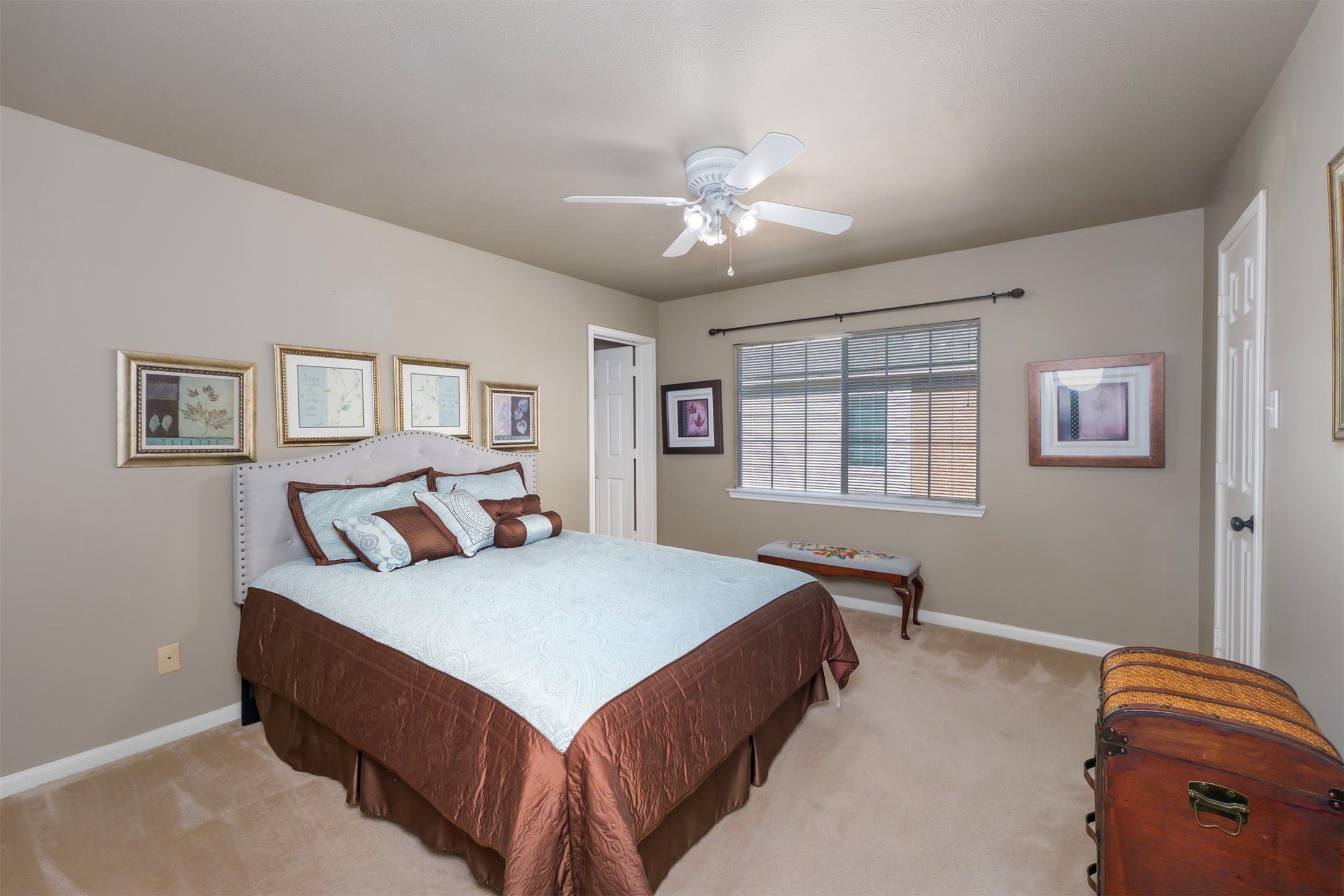 8525 Castle Creek Road North Richland Hills TX 76182
