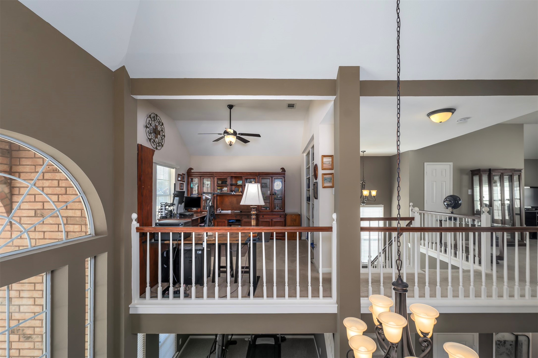 8525 Castle Creek Road North Richland Hills TX 76182