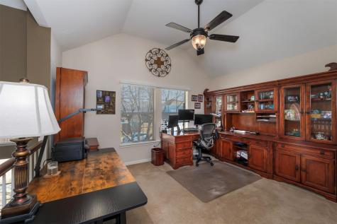 8525 Castle Creek Road North Richland Hills TX 76182