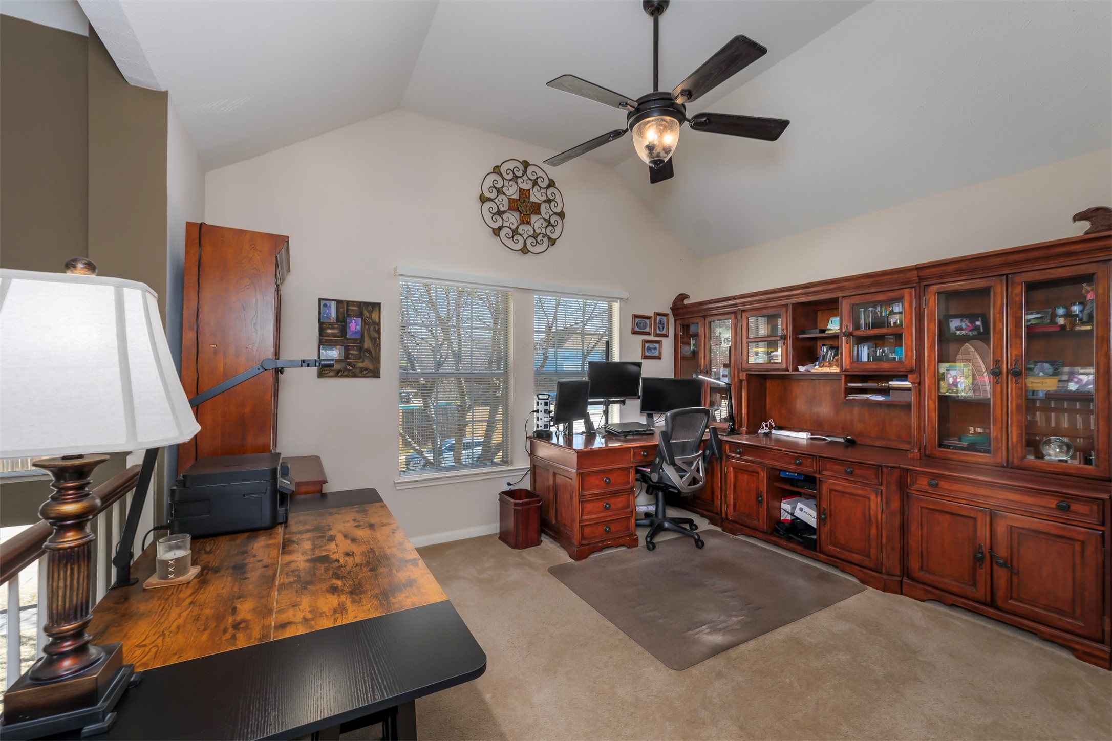 8525 Castle Creek Road North Richland Hills TX 76182