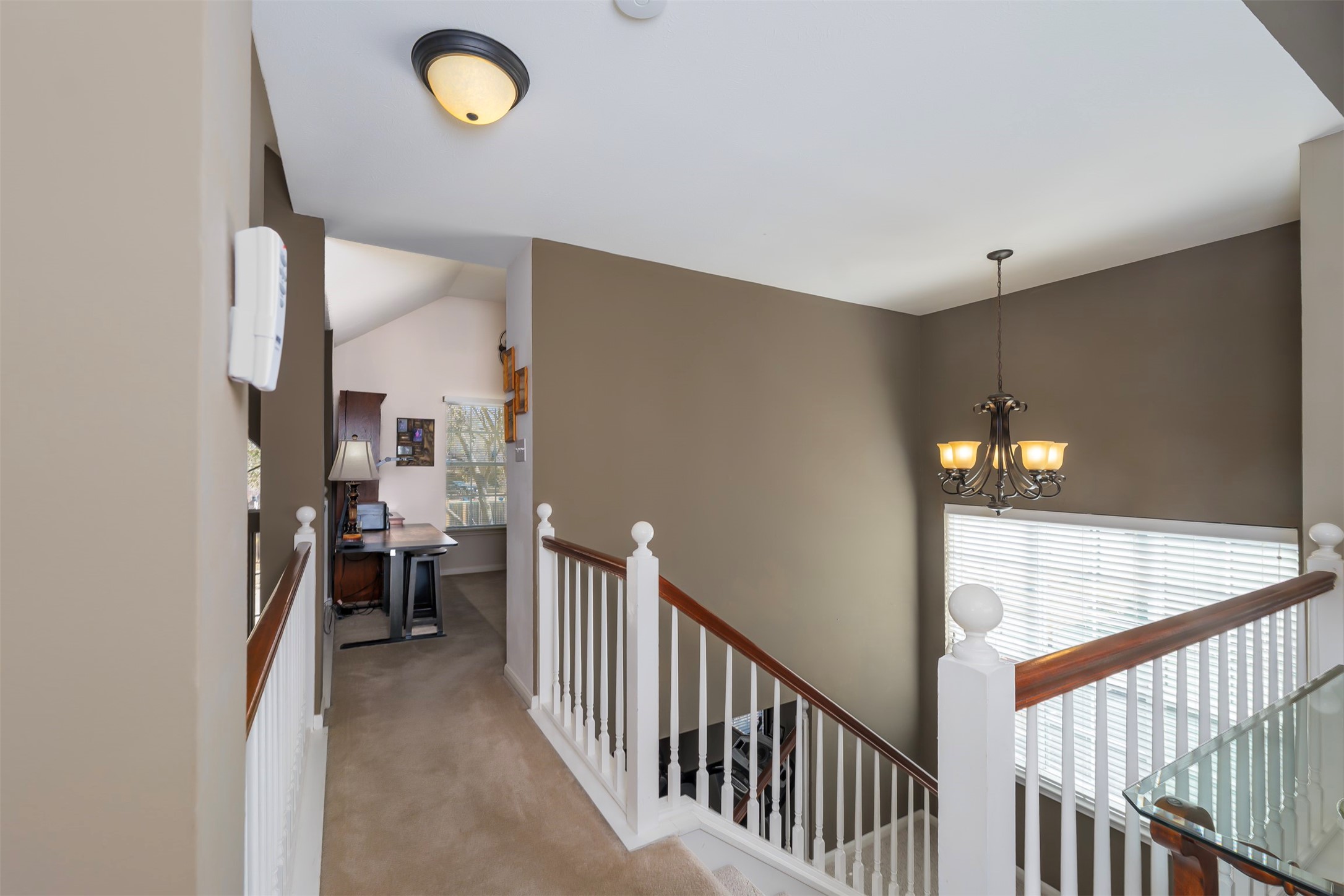 8525 Castle Creek Road North Richland Hills TX 76182