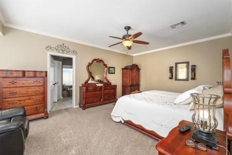 8525 Castle Creek Road North Richland Hills TX 76182