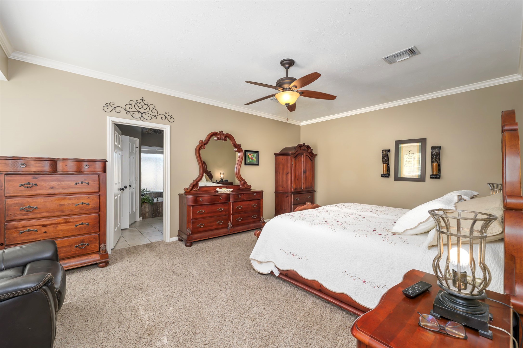 8525 Castle Creek Road North Richland Hills TX 76182