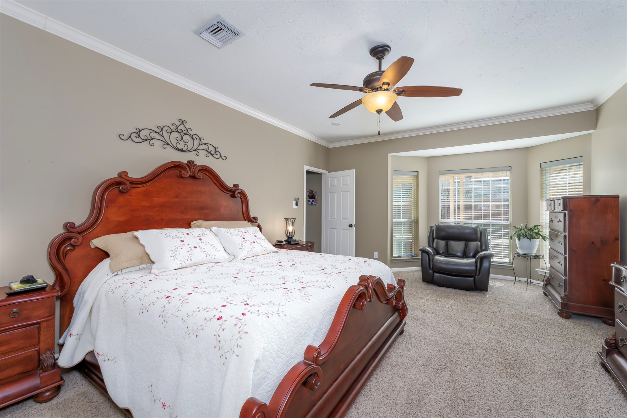 8525 Castle Creek Road North Richland Hills TX 76182