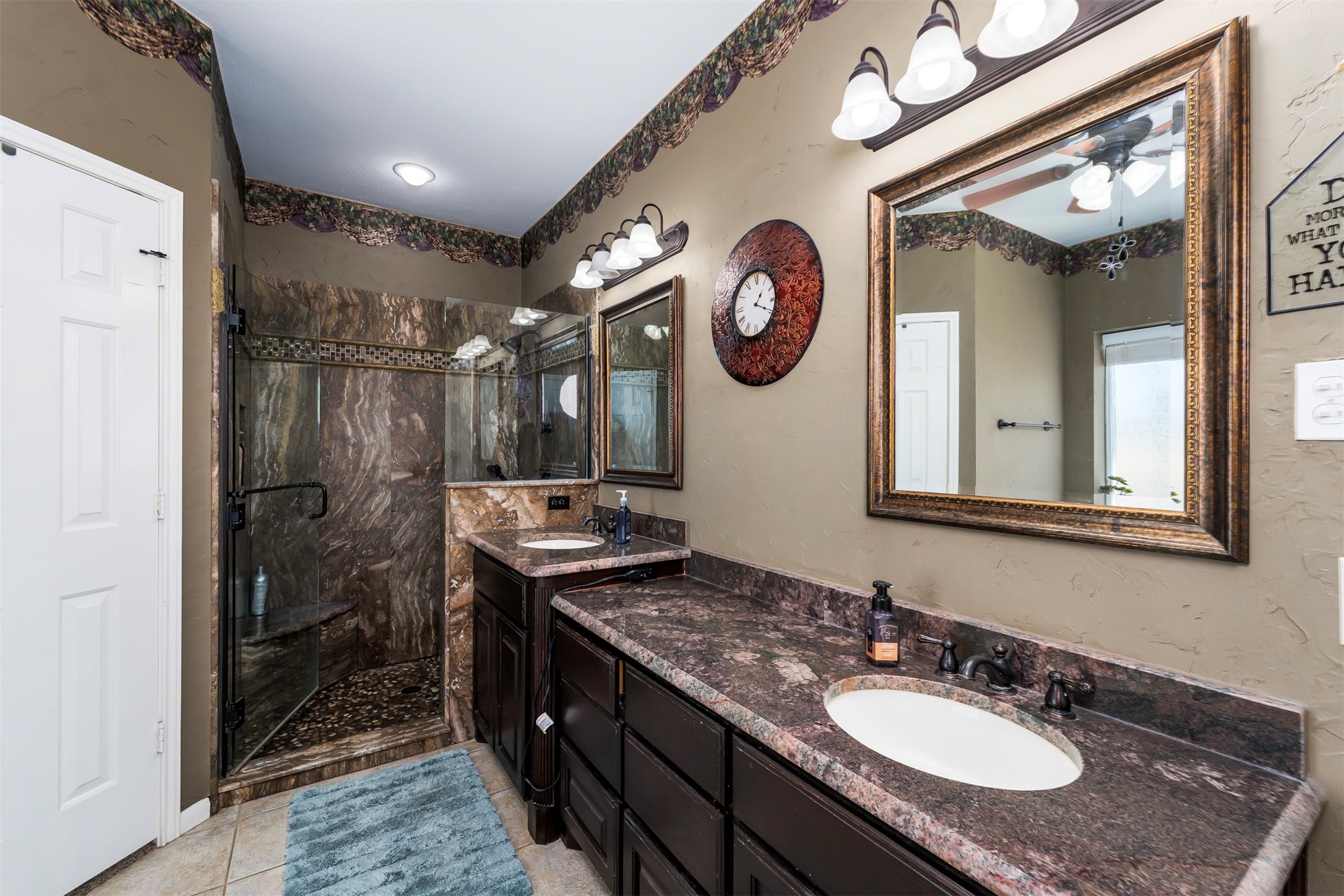 8525 Castle Creek Road North Richland Hills TX 76182