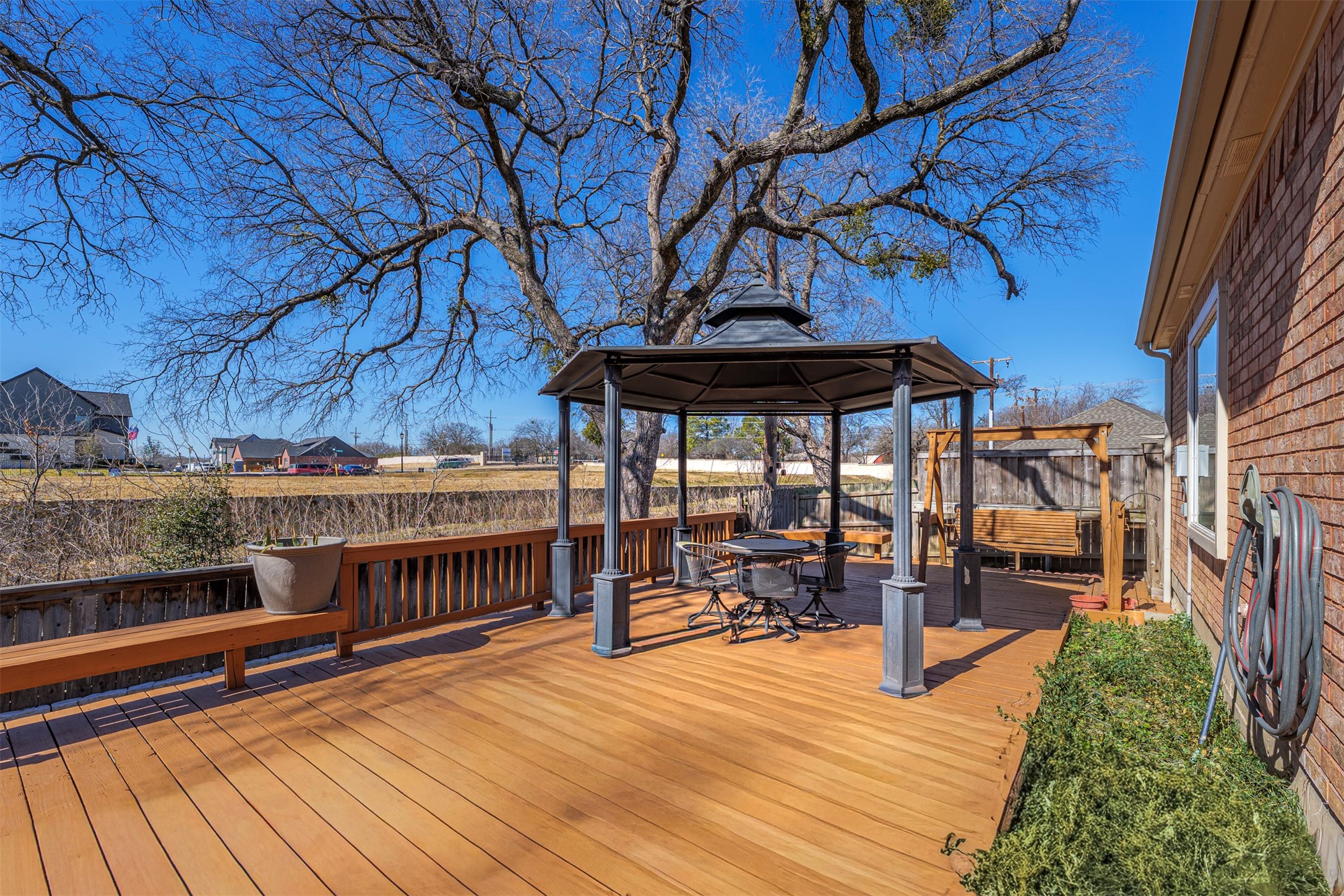 8525 Castle Creek Road North Richland Hills TX 76182