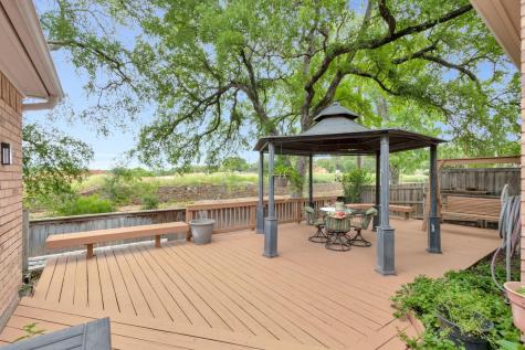 8525 Castle Creek Road North Richland Hills TX 76182