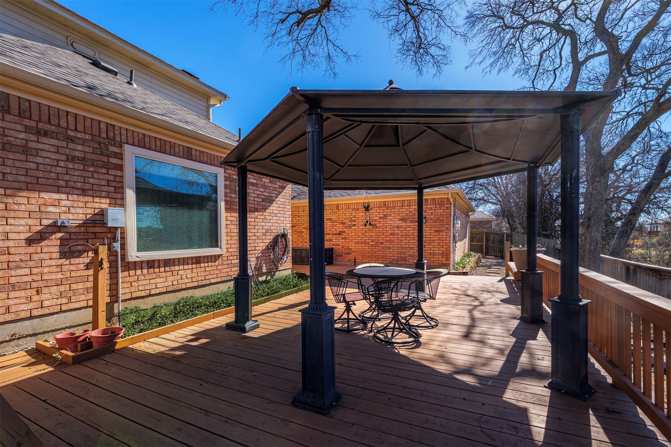 8525 Castle Creek Road North Richland Hills TX 76182
