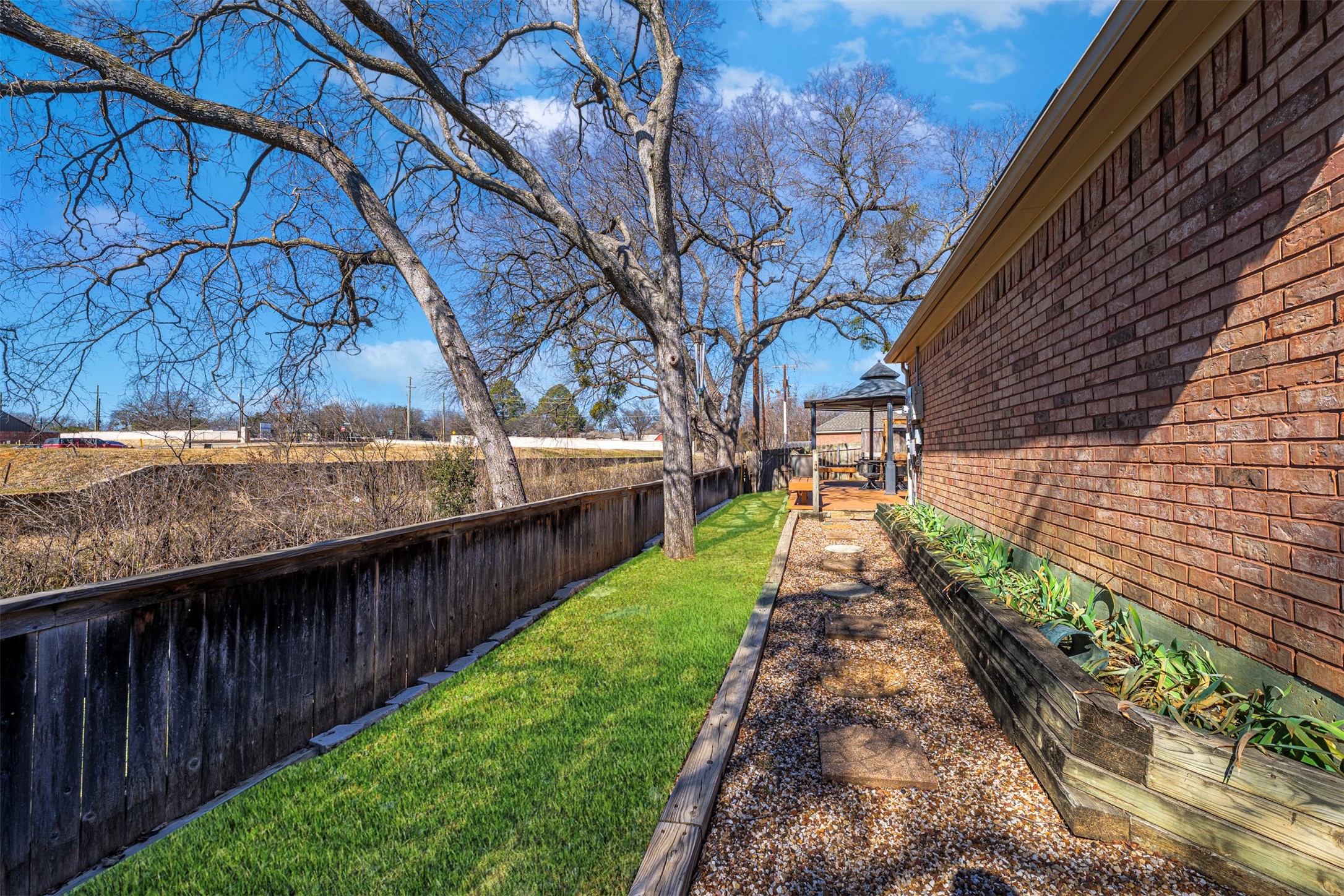 8525 Castle Creek Road North Richland Hills TX 76182